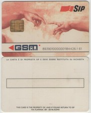 Scheda usi speciali usato  Riposto