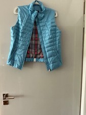 Bogner daunenweste leicht gebraucht kaufen  Köln