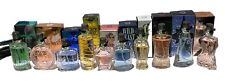 Stock profumi spray usato  Potenza
