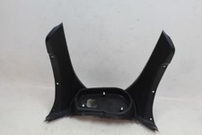 Ducati st3 gauge for sale  Denver