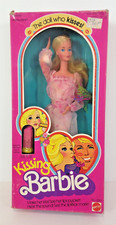 Mattel barbie superstar usato  Aosta