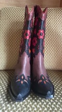 Jeffrey campbell looney for sale  New Rochelle
