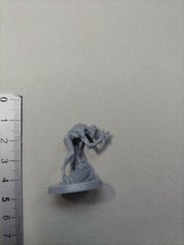 Bran servant miniature d'occasion  Castelnau-Montratier