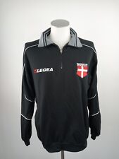 Legea savoia sweatshirt d'occasion  Expédié en Belgium