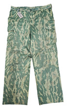 Genuine russian army for sale  GRAYS