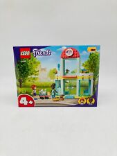 Lego friends 41695 gebraucht kaufen  Wiesau