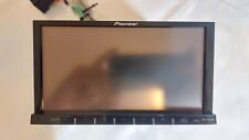 Pioneer AVH-P4100DVD Mediensystem 2 DIN DVD Player comprar usado  Enviando para Brazil