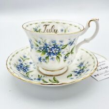 Tazza tè per usato  San Giorgio a Liri