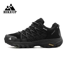Chaussures randonnée respiran d'occasion  Mirambeau