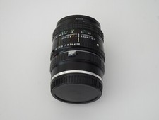 Obiettivo sigma 2.8 usato  L Aquila