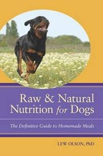 Raw natural nutrition for sale  Montgomery