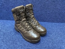 Mint size bates for sale  CHORLEY
