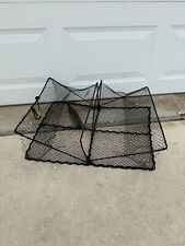 crawfish traps for sale  Boca Raton