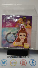 Porte clé silicone d'occasion  Schirmeck