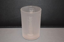 jagermeister glasses for sale jagermeister glasses for sale BALERNO