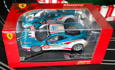 Carrera digital 124 usato  Spedire a Italy
