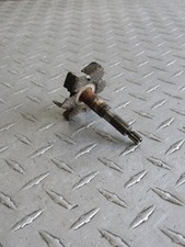 1998 98 HONDA VTR1000F VTR1000 VTR 1000 SUPER HAWK WATER PUMP IMPELLER comprar usado  Enviando para Brazil