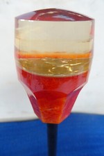 Pomello leva cambio usato Pomello leva cambio usato  Santena