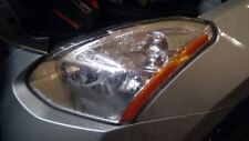 Driver left headlight for sale  Plantsville