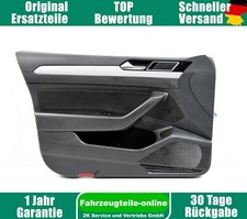 Türverkleidung türpappe vorn gebraucht kaufen  Eilenburg