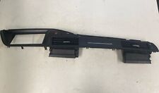 2011 citroen dashboard for sale  NOTTINGHAM