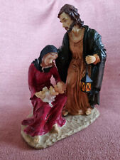 Maria joseph jesus gebraucht kaufen  Ratekau