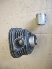 Cylindre piston yamaha d'occasion  Garéoult