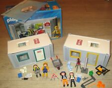 Playmobil 3260 9843 gebraucht kaufen  Oberhausen