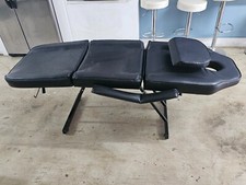 Folding portable massage for sale  Miami
