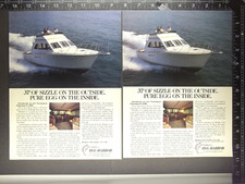 1985 advertisement lot for sale  Lodi