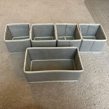 Kootek pack drawer for sale  Saint Johns
