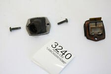 3240 aprilia c50 gebraucht kaufen  Waging a.See