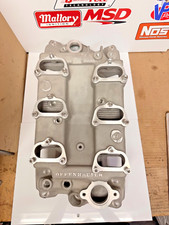Sbc chevy offenhauser for sale  Fair Oaks