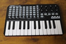 Akai apc key for sale  San Francisco