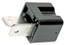 Yamaha diode assy for sale  Albany