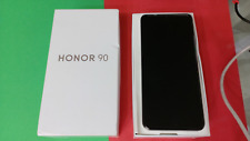 Honor 512gb 6.7 usato  Roma