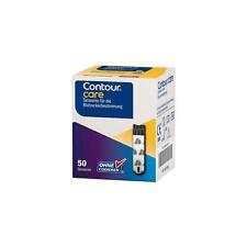 Contour care sensoren gebraucht kaufen  Düren