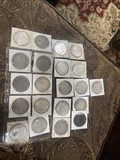 Grandfathers old coins for sale  Upper Darby