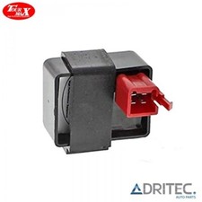 Relais essence kawasaki d'occasion Relais essence kawasaki d'occasion  France