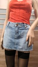 Sexy jeans rock gebraucht kaufen  Deutschland