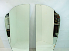 Antique art deco for sale  Marietta