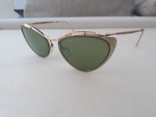 Superbe vintage 50s d'occasion  Carcassonne
