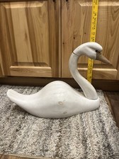 Large hand made for sale  Beaver Dam