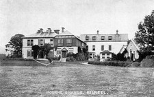 Mourne grange kilkeel for sale  UK