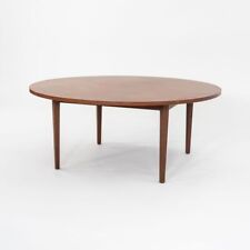 1960s round american for sale  Lebanon