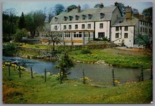 Shap wells hotel for sale  REDCAR