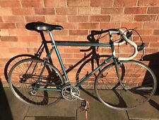 Vintage carlton kermesse for sale  BEDFORD