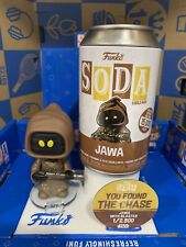 Funko soda star for sale  Mineral Wells