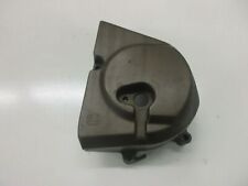 Kawasaki 600 ritzelabdeckung gebraucht kaufen  Ellwangen (Jagst)