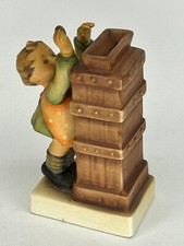 Hummel goebel little for sale  Warren